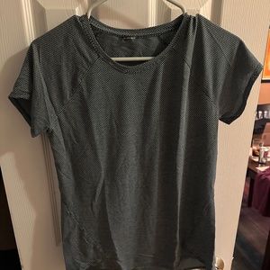 Oiselle Flyout tee - 6